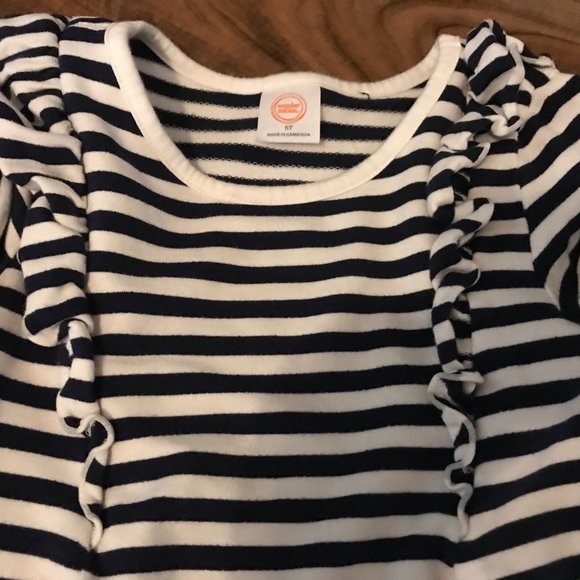 Bundle (See pics) THREE dresses - Picture 5 of 7